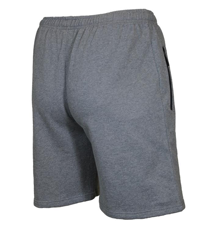 Donnay Korte Joggingbroek