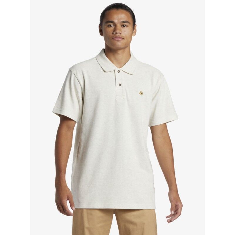 DNA Polo - Polo homme