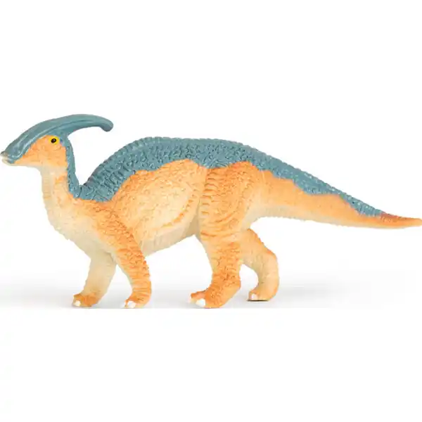DINOSAURIER Blind Bag