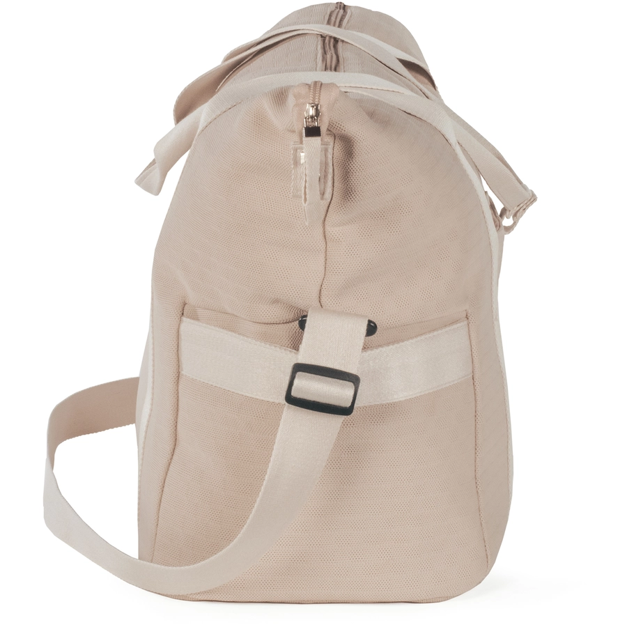 Walking Mum XL Tasche Eco Mum Apricot
