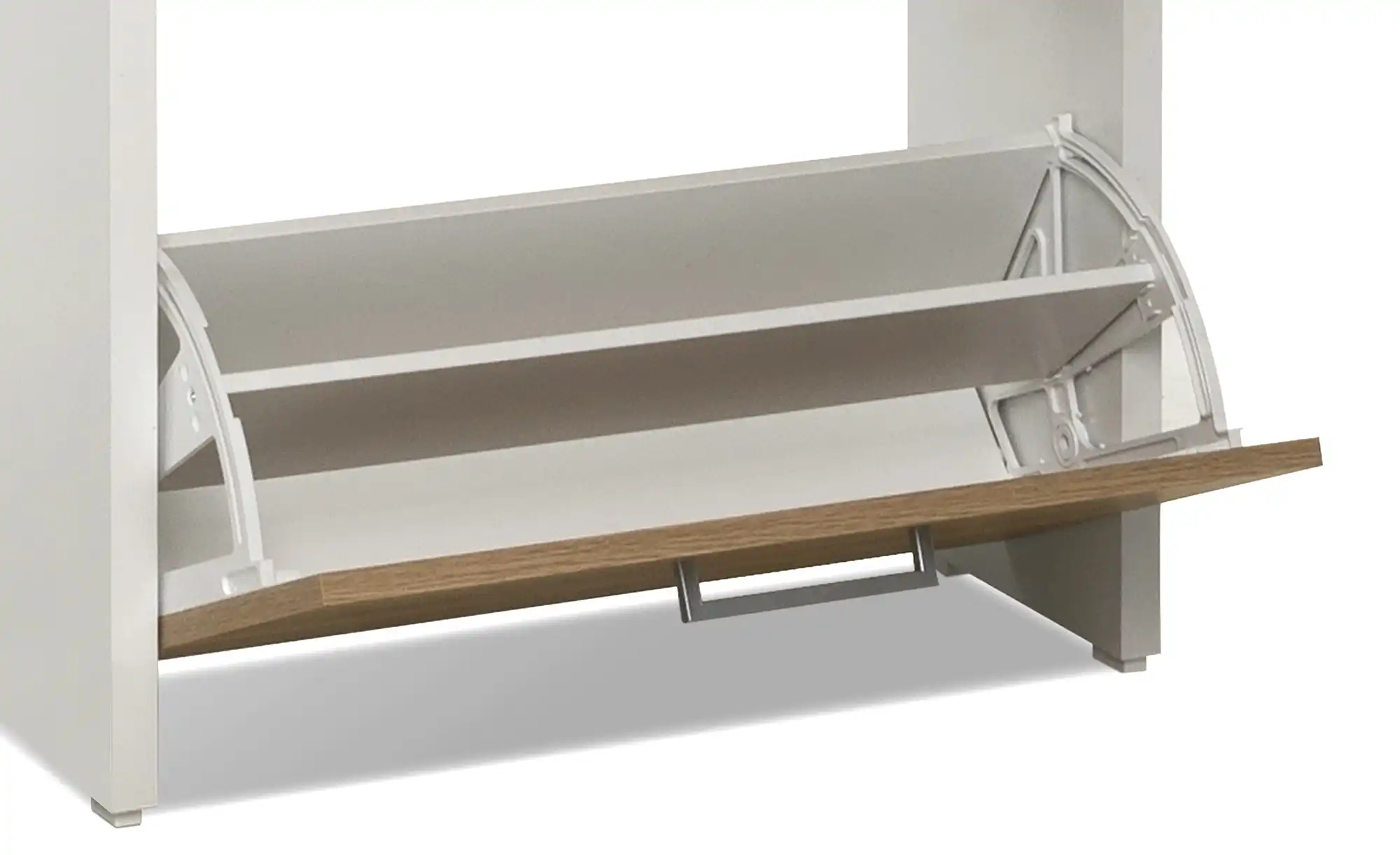 Schuhschrank Anfo