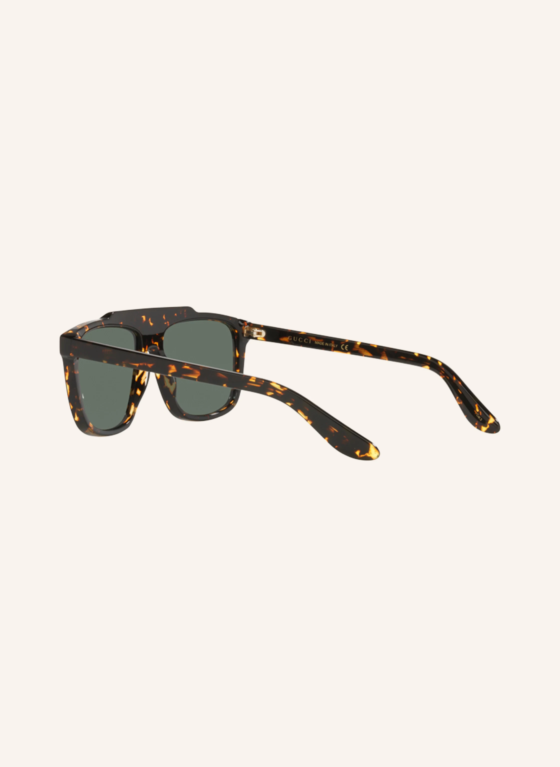 GUCCI Sonnenbrille GG1093S