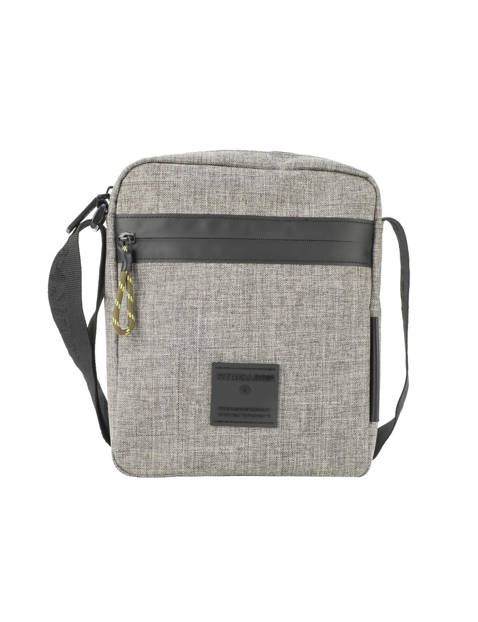 NORTHWOOD 2.0 MARCUS SHOULDERBAG XSVZ