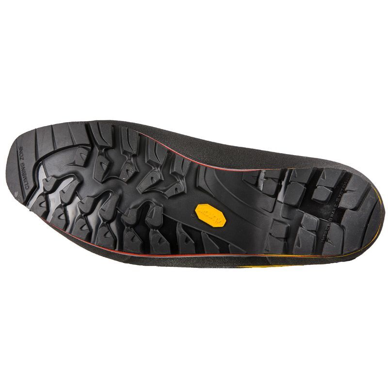 Trango Tower Extreme GTX - Chaussures alpinisme homme