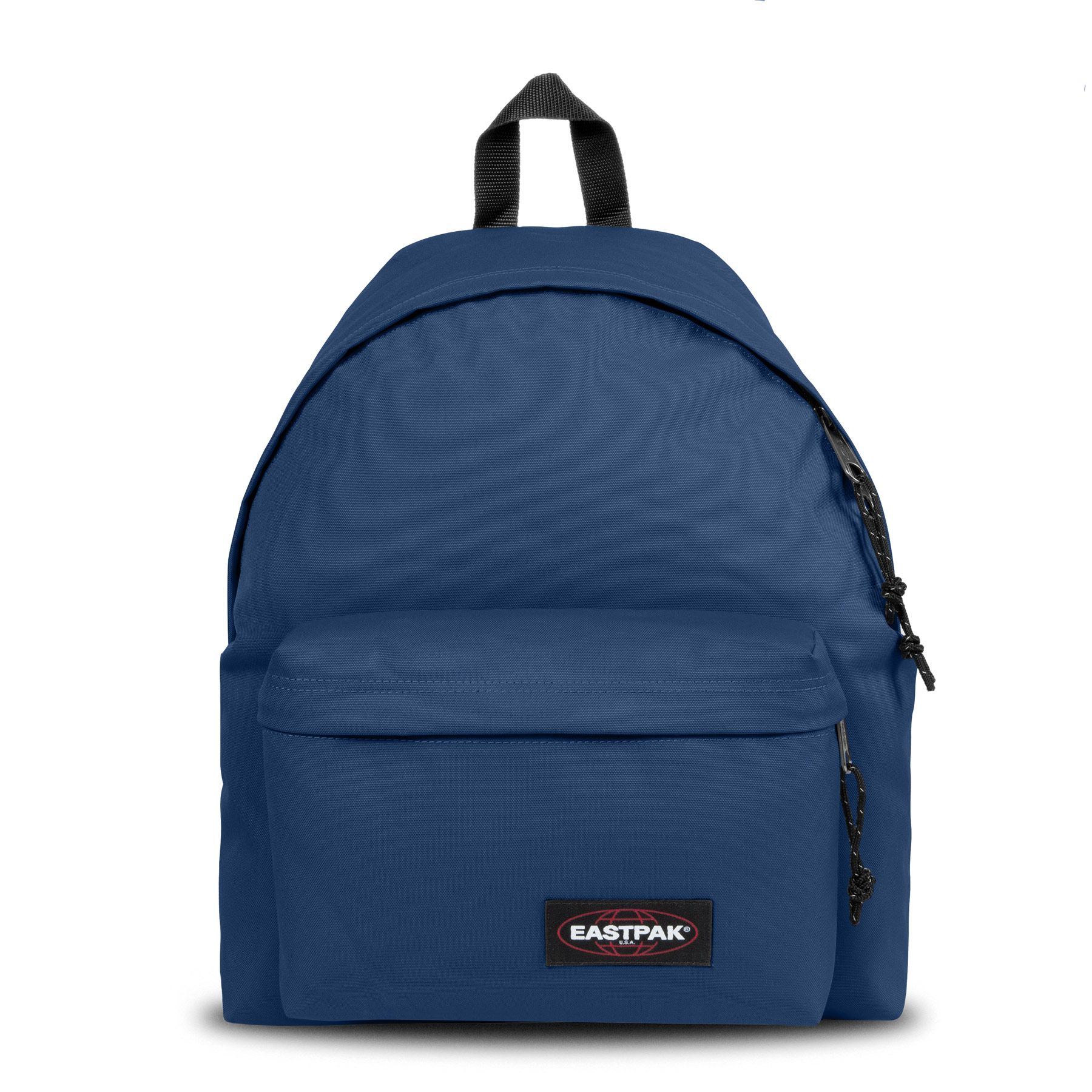 Padded Pak'r Peony Navy