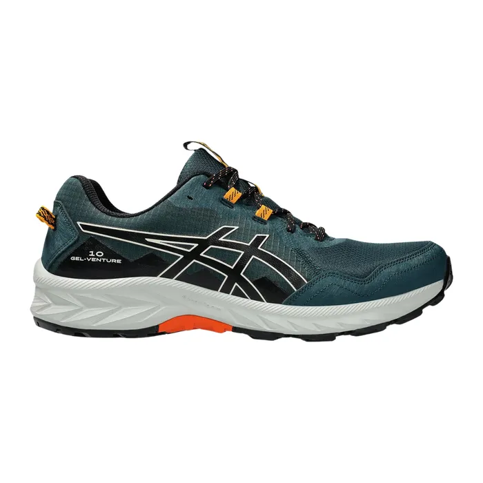 Asics Gel-Venture 10 Trailrunningschoenen Heren
