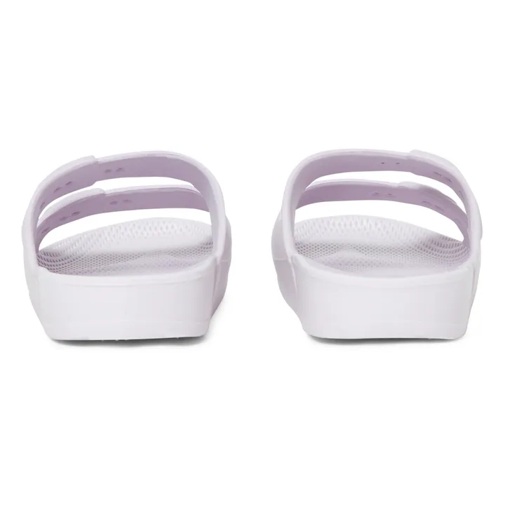 Freedom Moses Sandales Basic | Baby pink