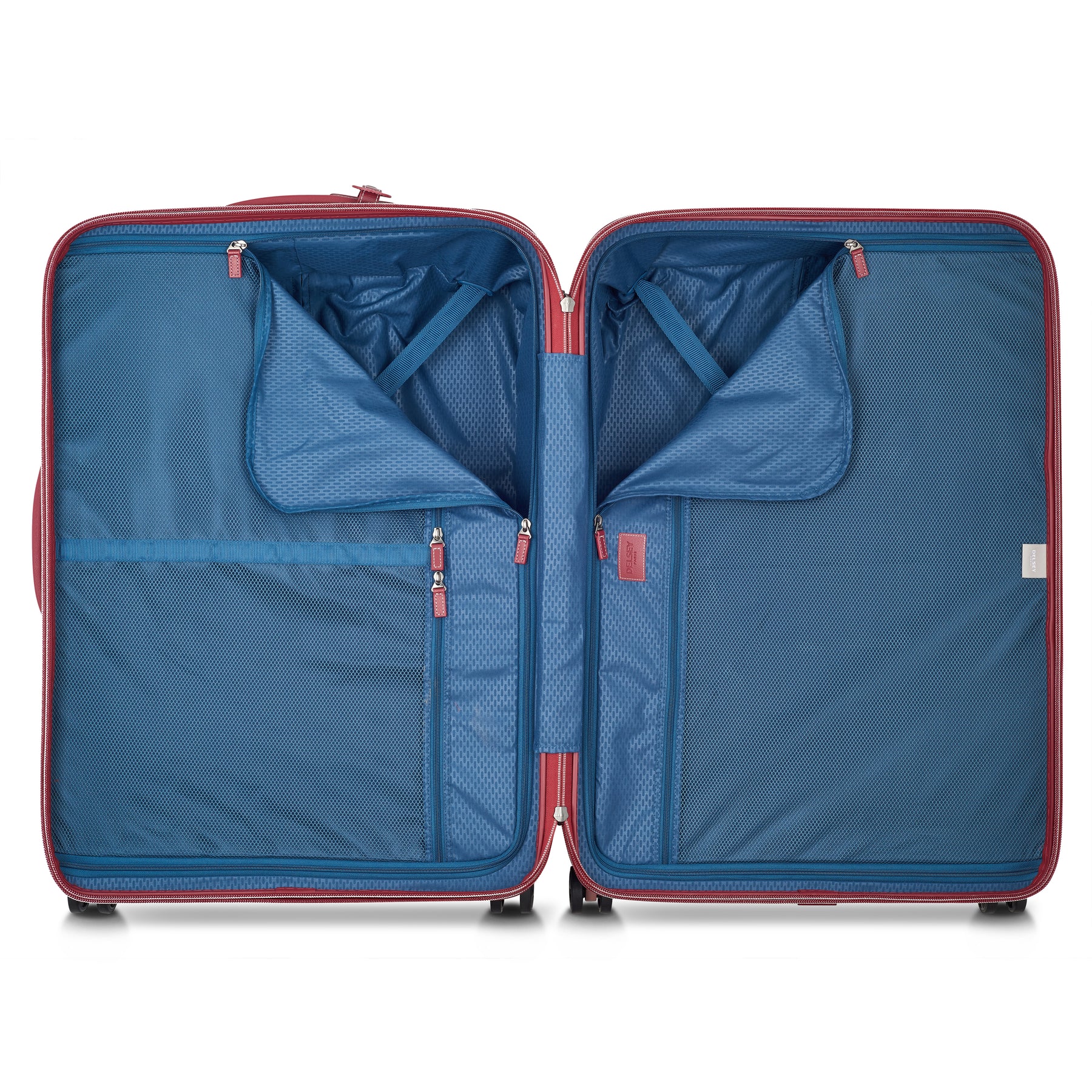Valise Soute - L (76cm)