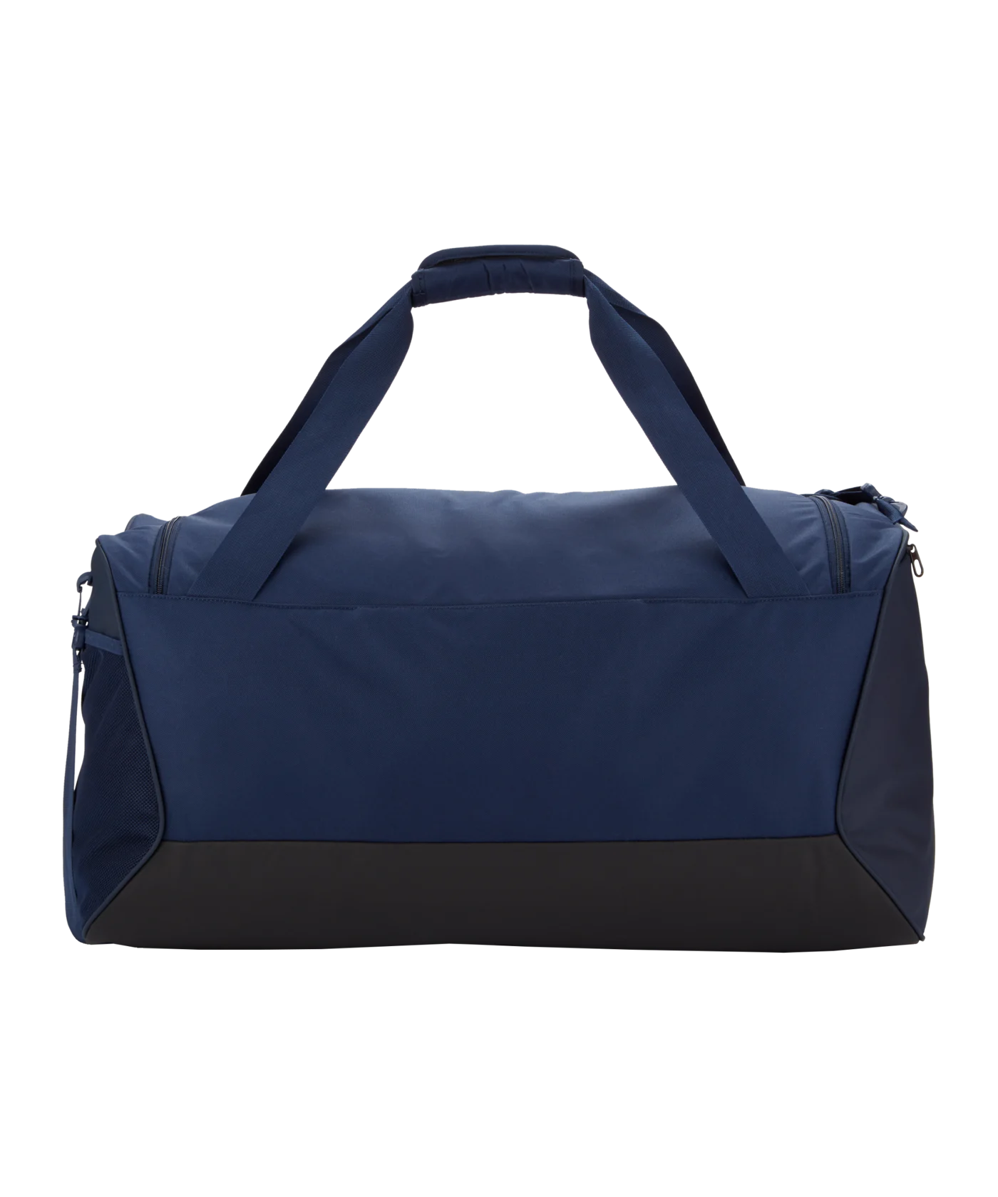 Nike Academy Team Duffel Tasche Large Blau F410