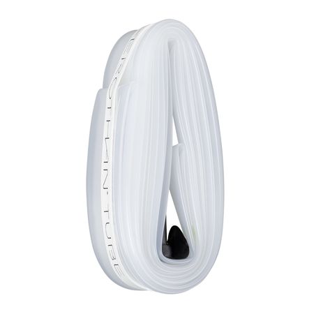 SCHWALBE AEROTHAN Schlauch  28