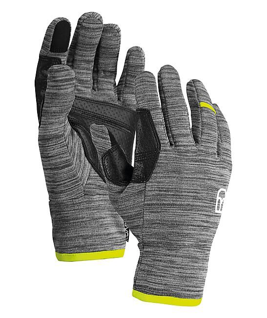ORTOVOX - LOBSTER DE MONTAGNE FREERIDE 3 FINGER GLOVE PRO