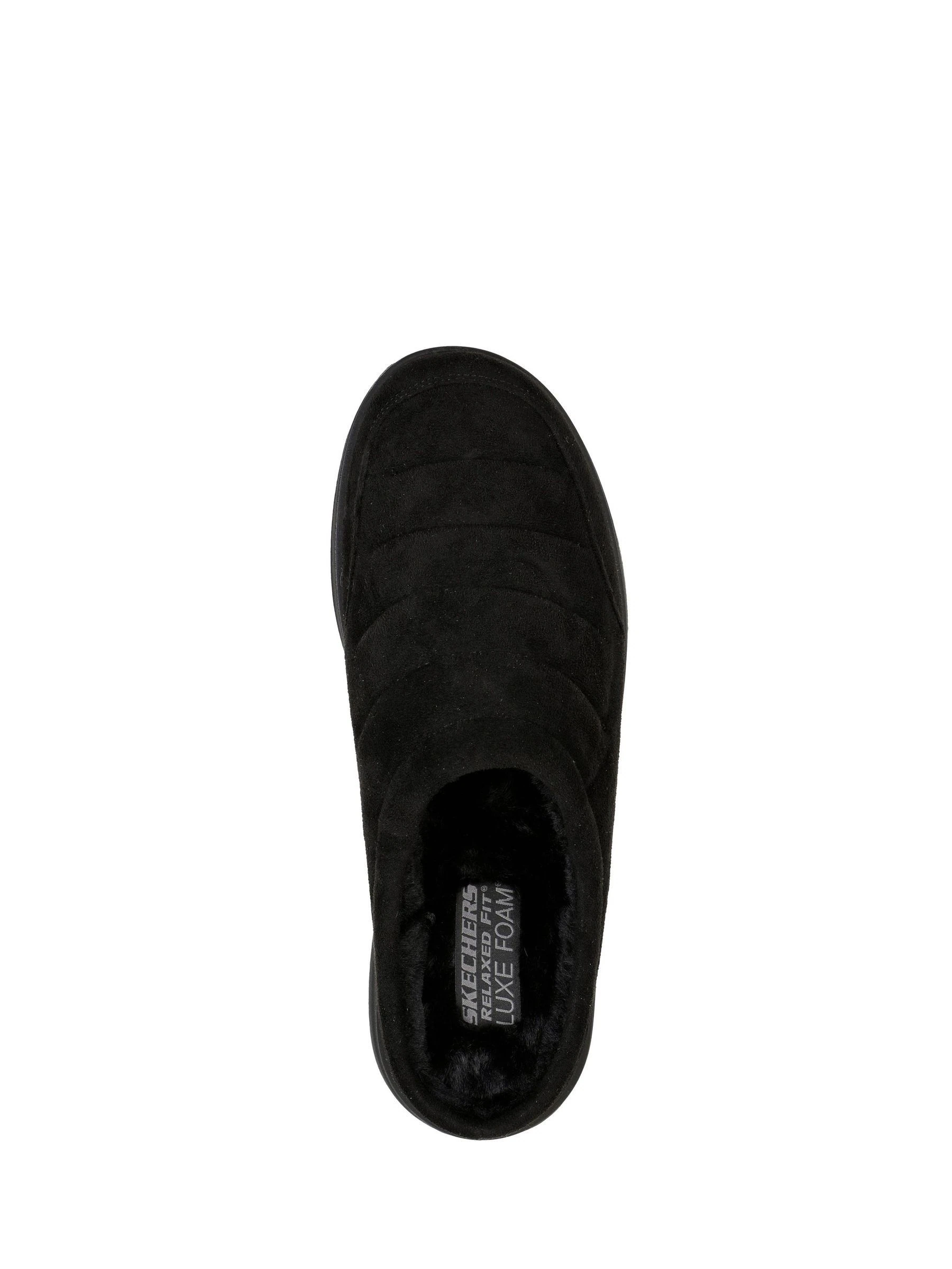 Skechers Mens Murette Garvanza Slippers