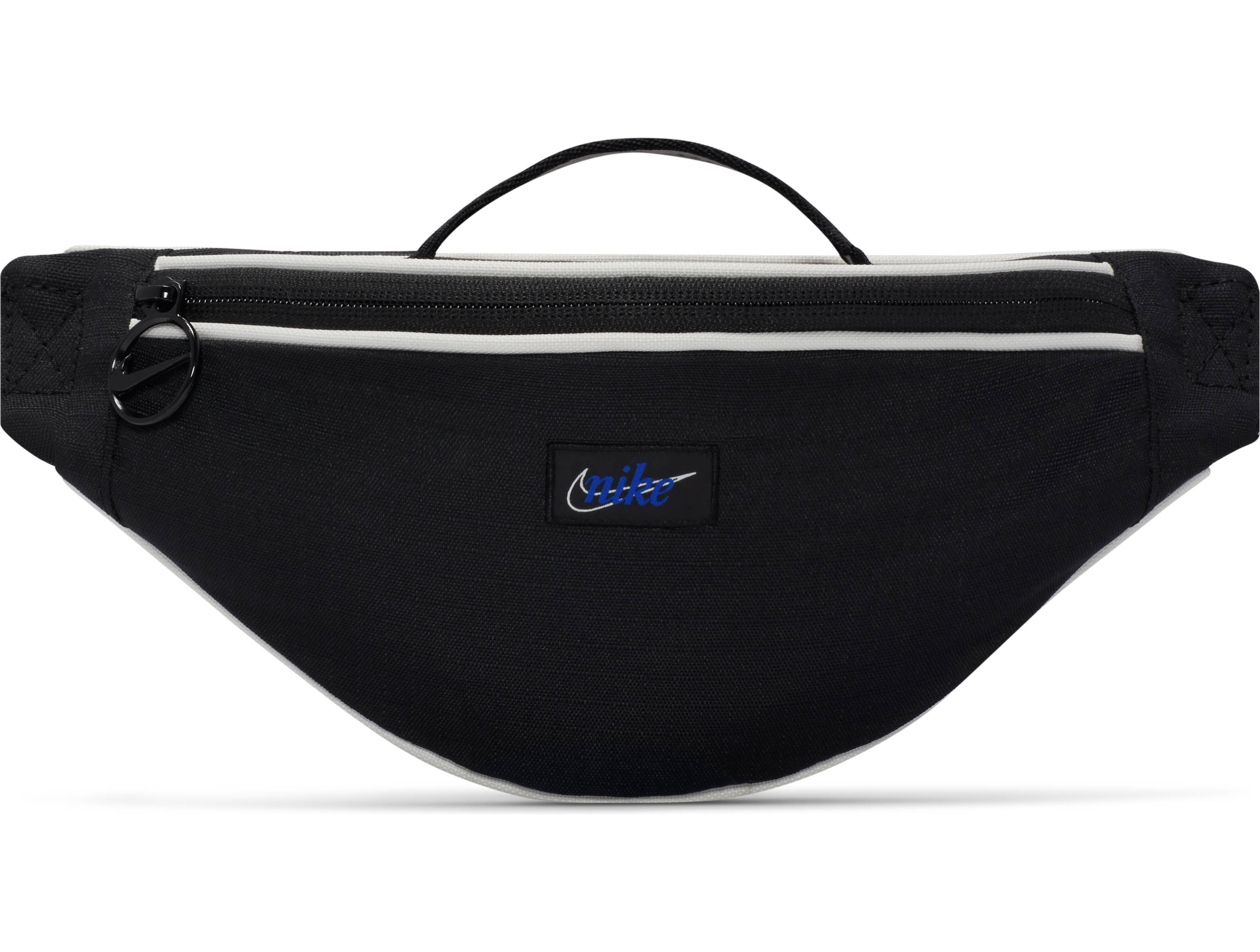 Nike Retro Waistpack