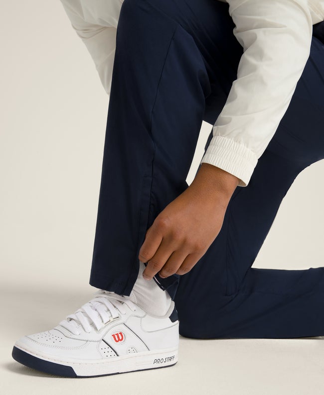Volley Pants