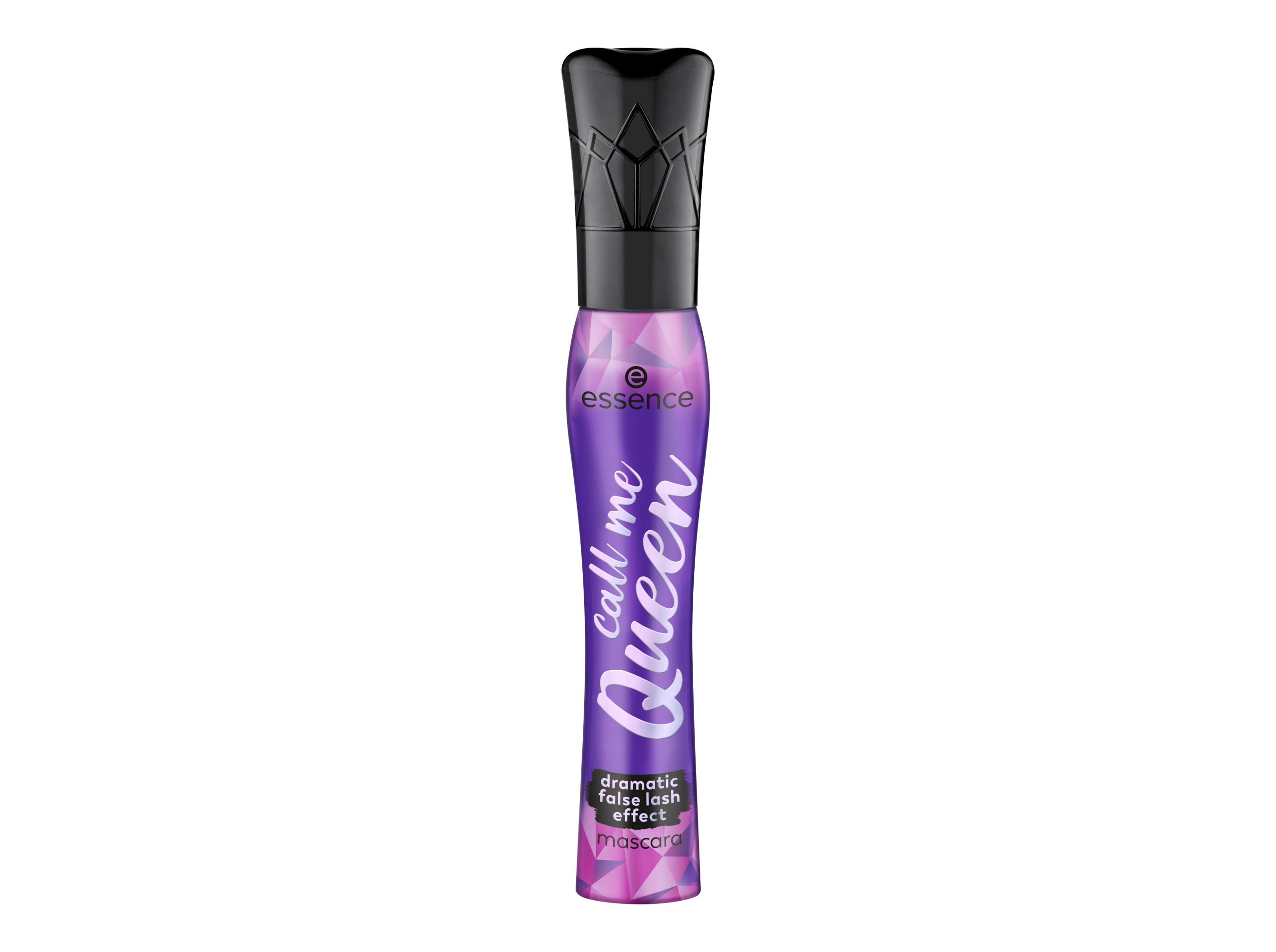 MASCARA ESSENCE CALL ME QUEEN