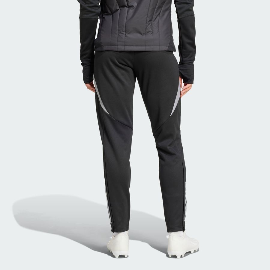 Adidas Tiro 24 Competition Winterized Pants