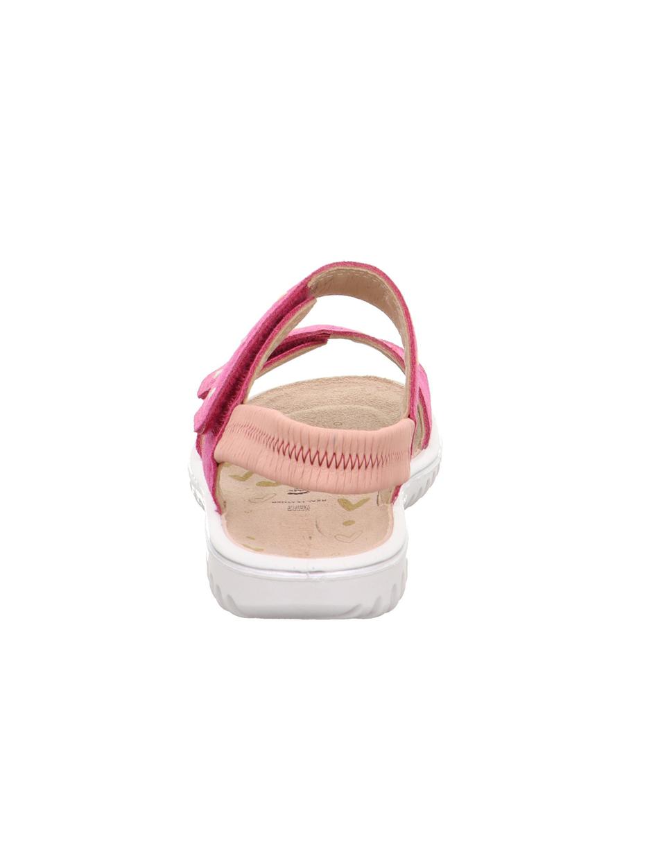 Sandale SPARKLE