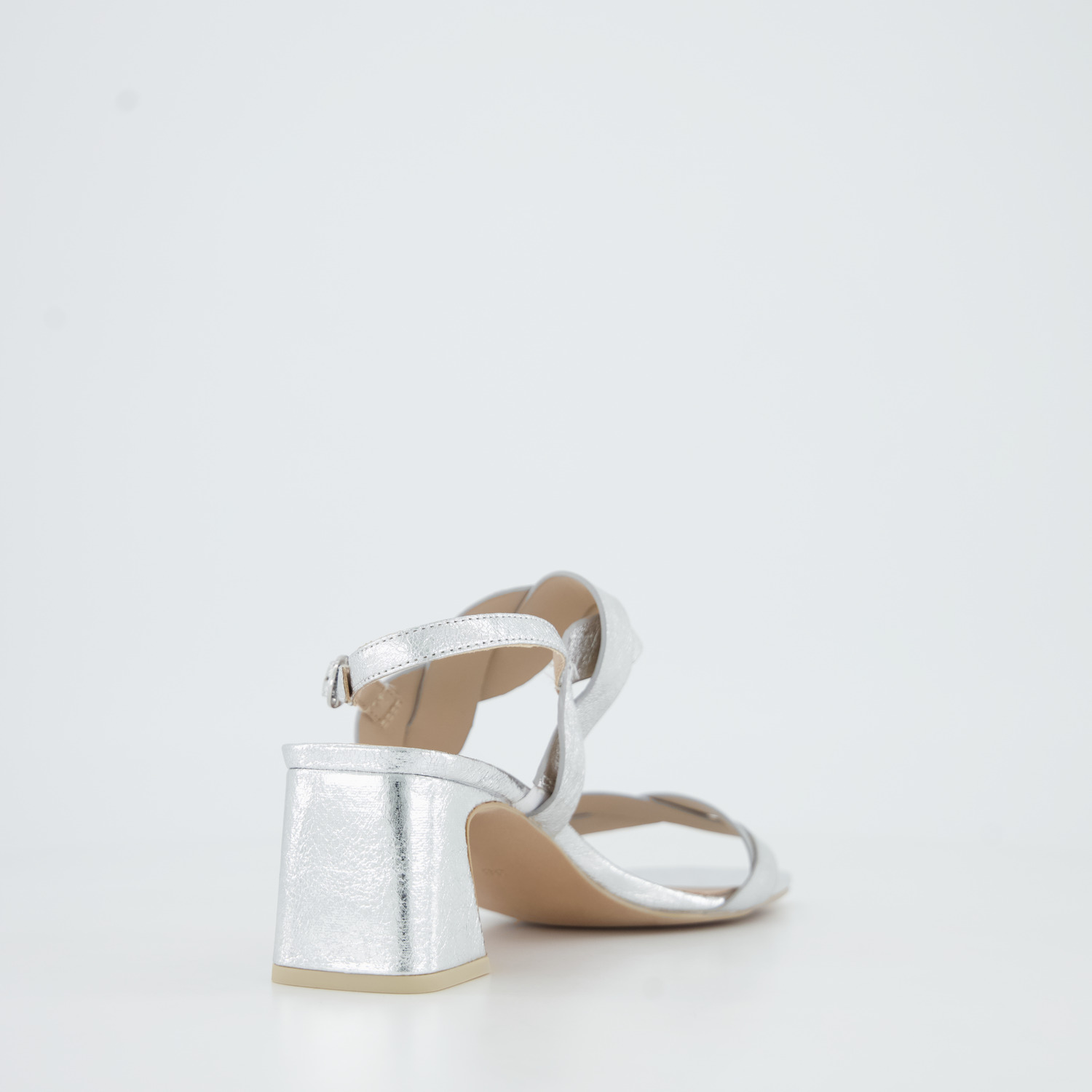 CAPRICE Komfortschuhe
