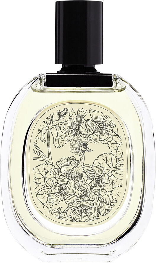 Diptyque EDT Geranium Odorata 100 ml
