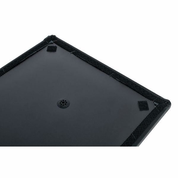 K&M Seat Cushion 13840