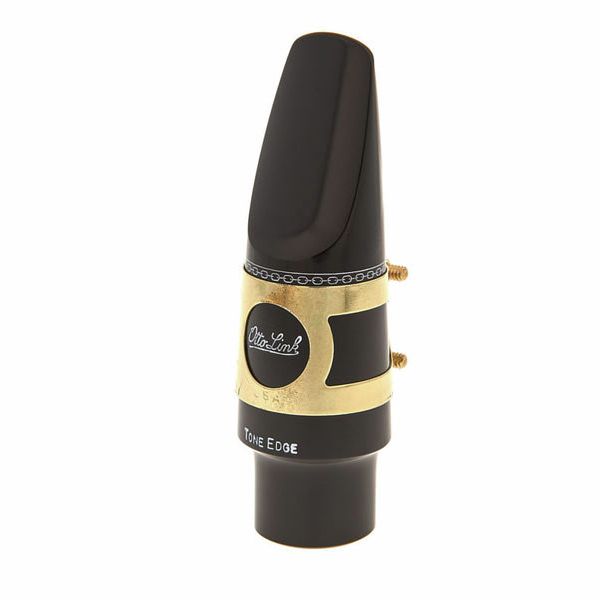 Otto Link Tone Edge Tenor 8