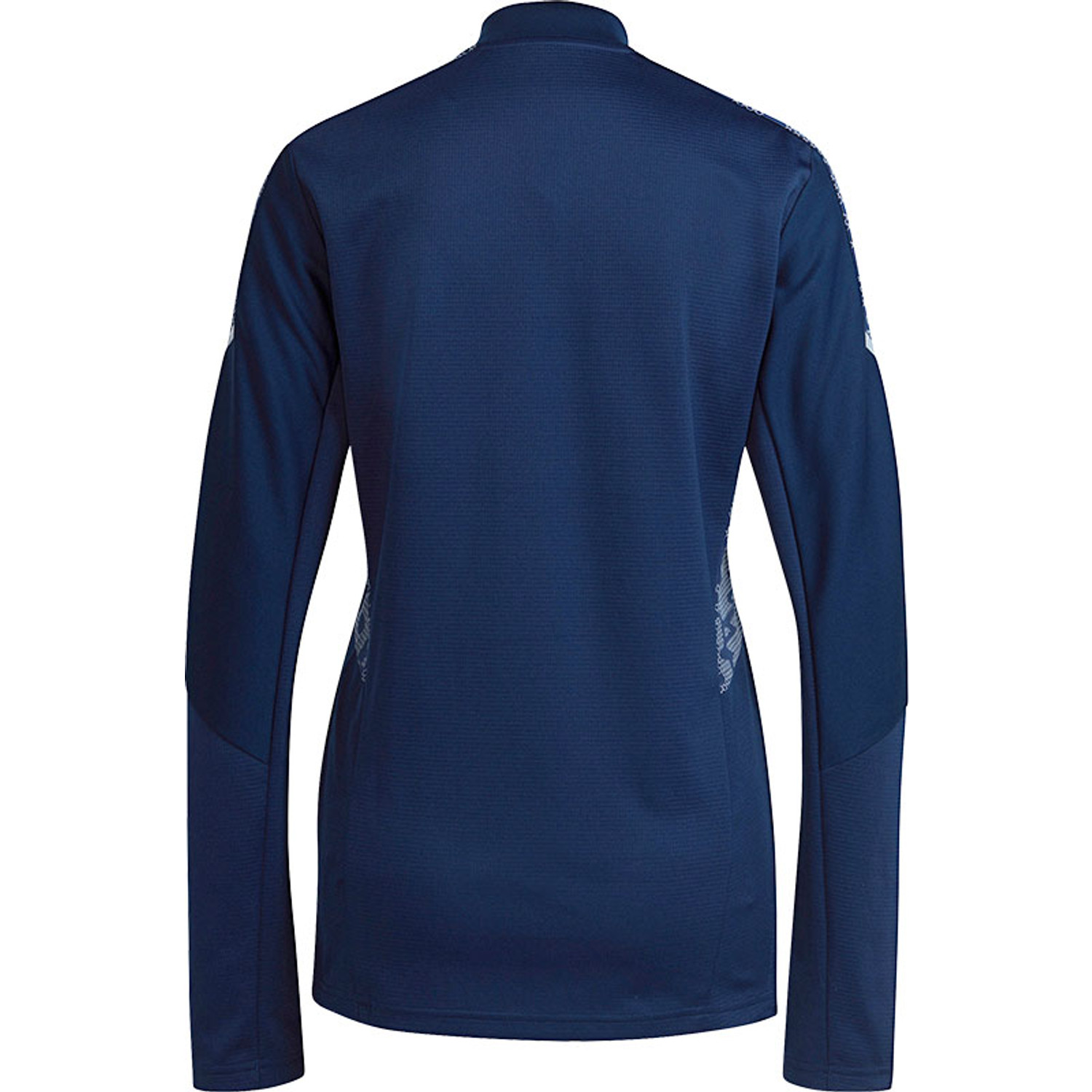 adidas Spanje Trainingspak Dames