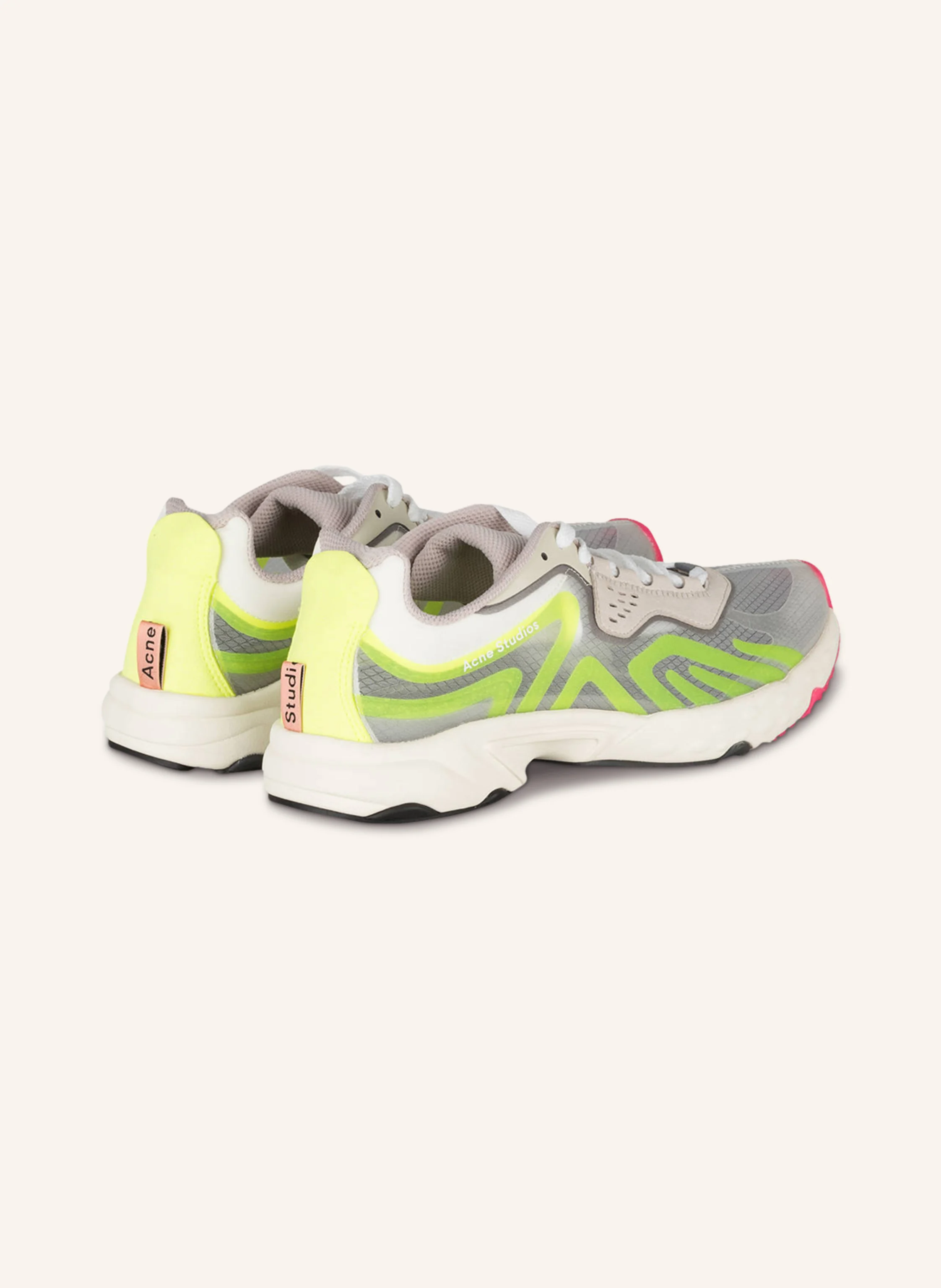 Acne Studios Sneaker BUZZ