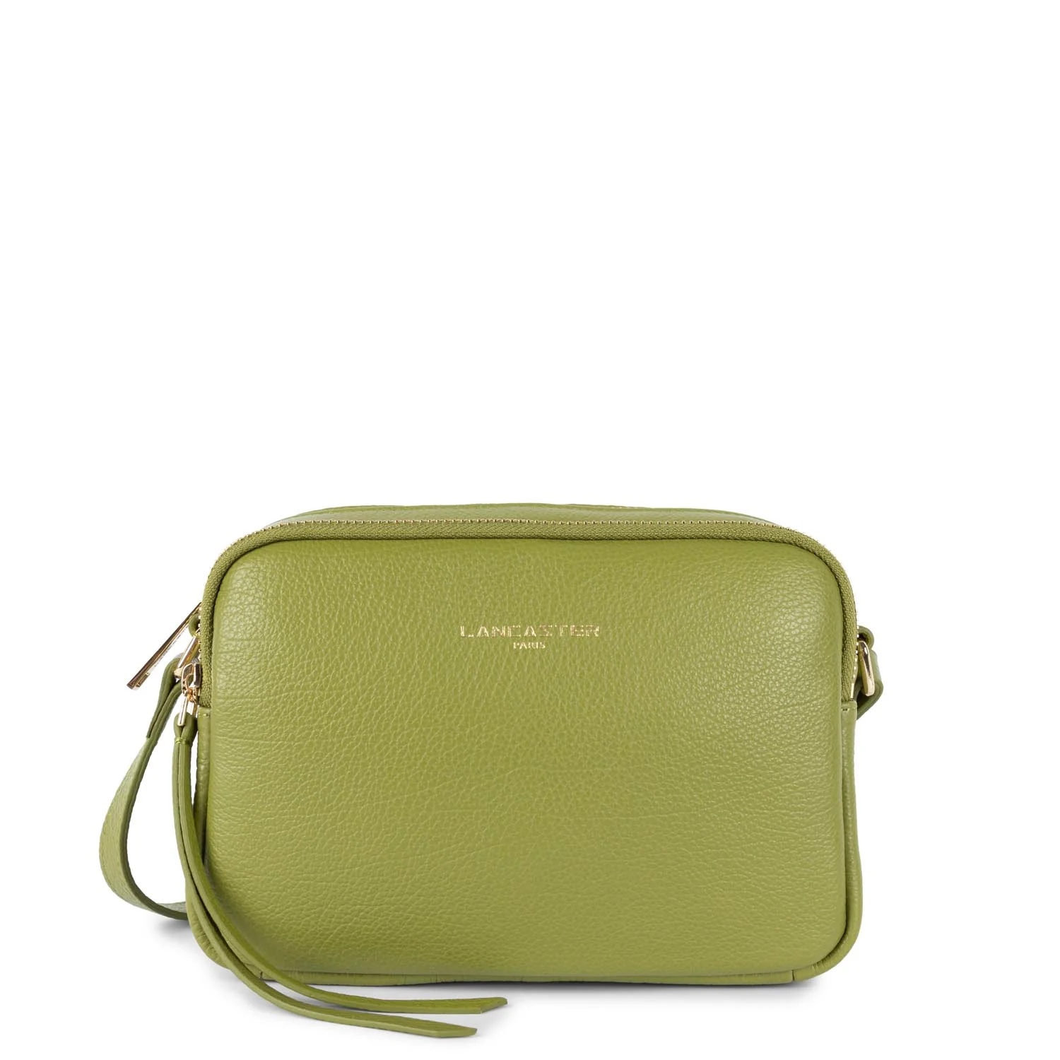 Dune-Petit sac trotteur