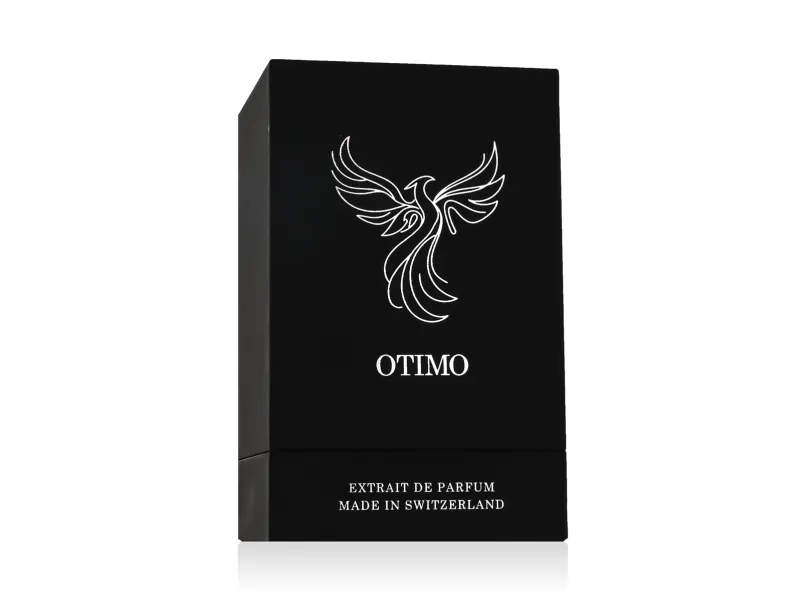 Pernoire Otimo Parfumeekstrakt 50 ml (unisex)