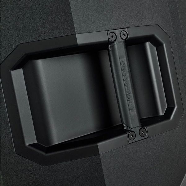 EV ELX200-12