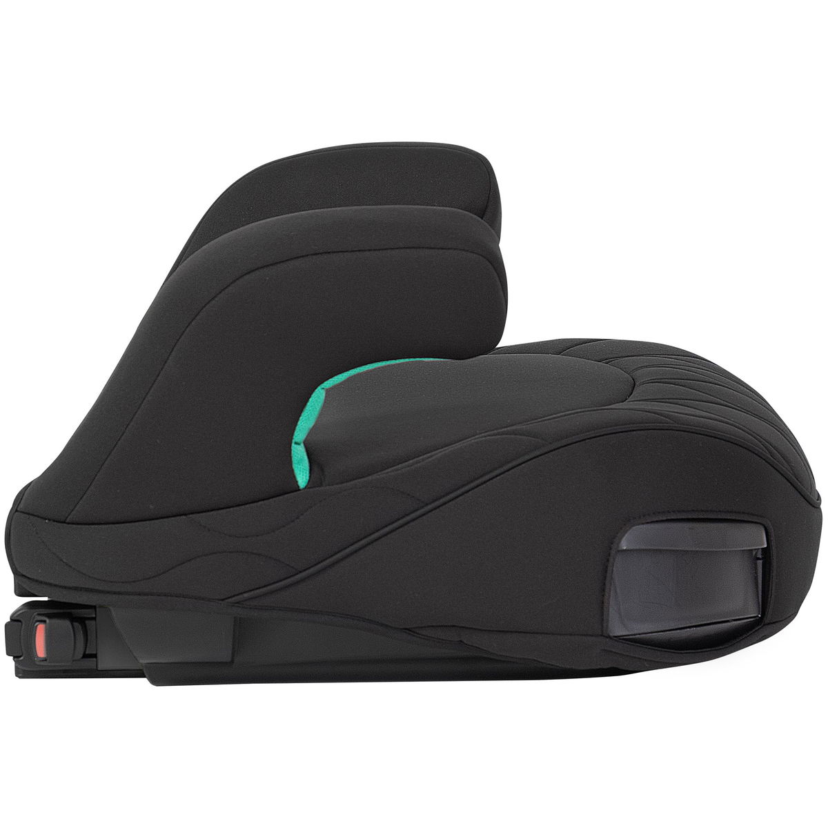 GracoGraco   Booster Max R129 midnight
