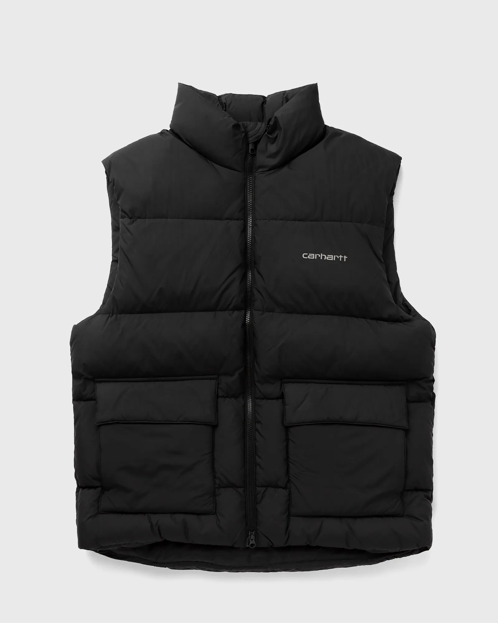 Carhartt WIP Springfield Vest