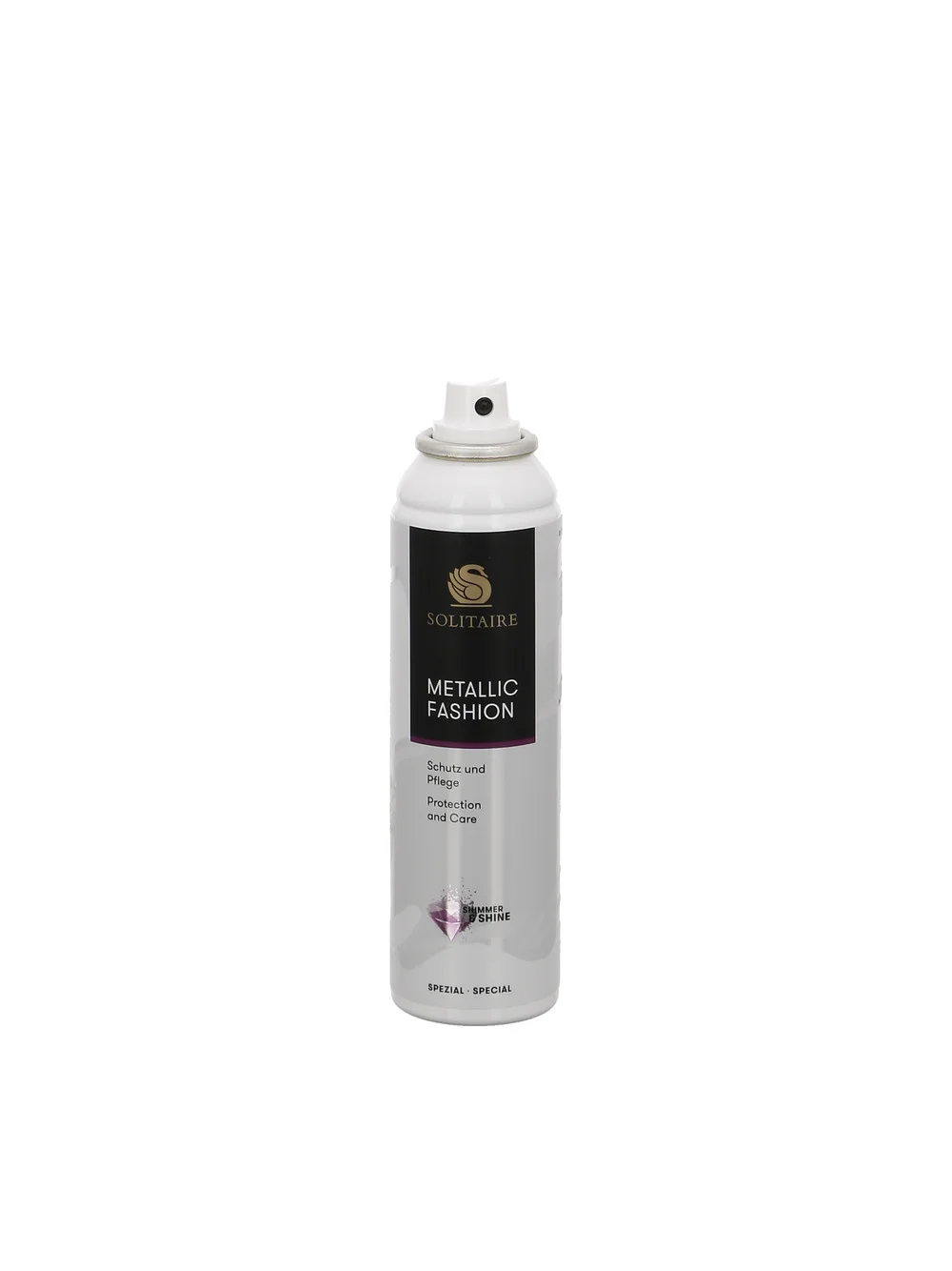 Metallic Fashion 150 ml