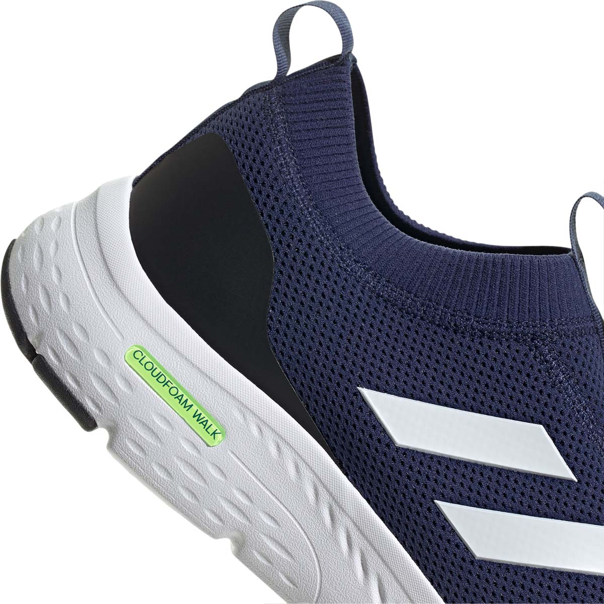 adidas Cloudfoam Move Sock Sneakers Herre