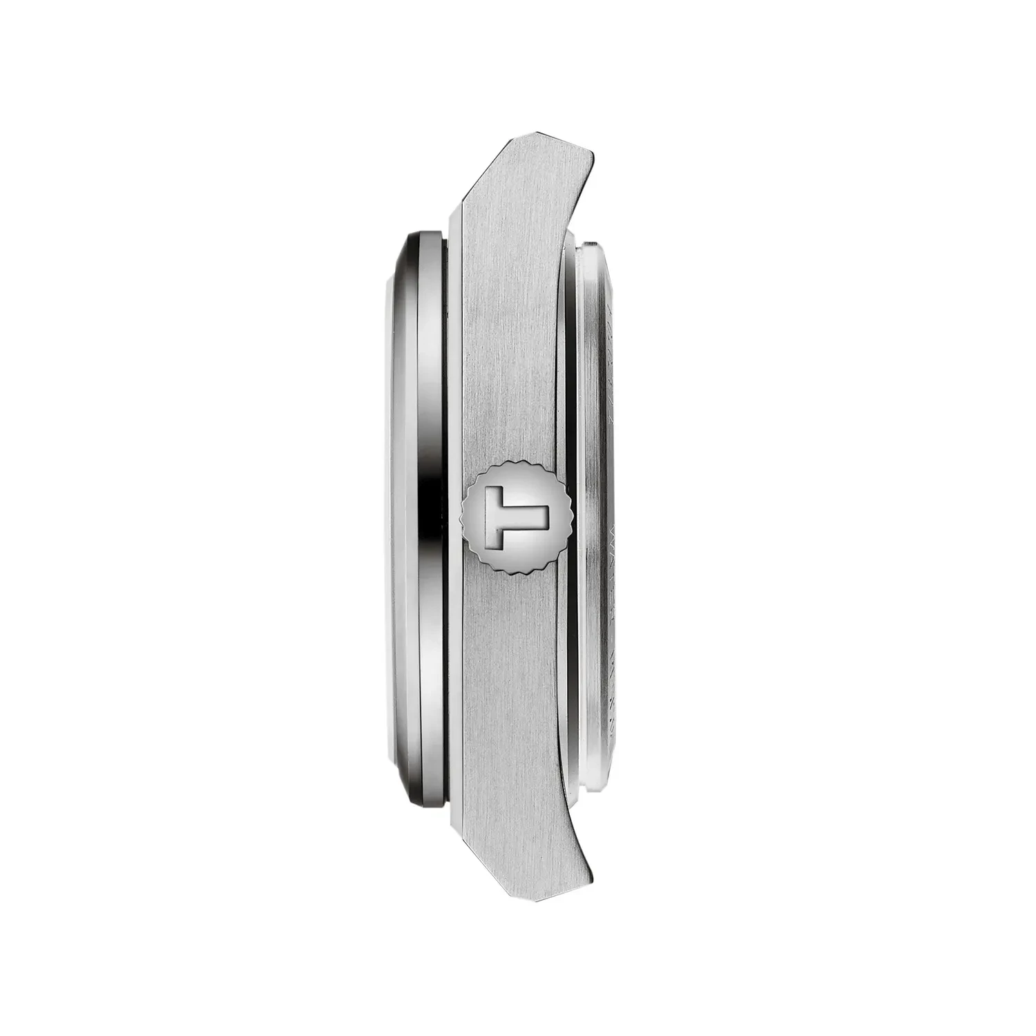 Tissot PRX 25MM T1370101135100