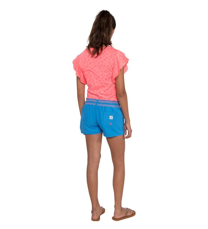Protest CINDY JR Shorts