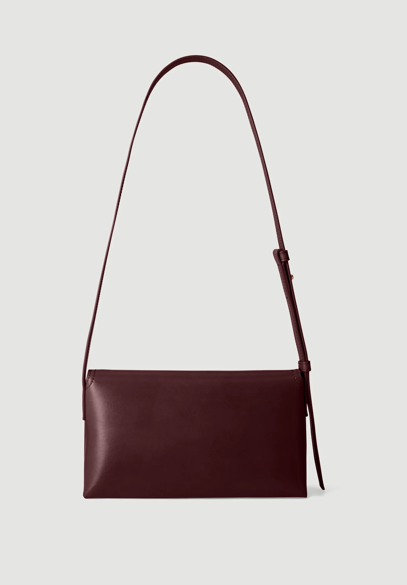 Sac Simone Small - Vino