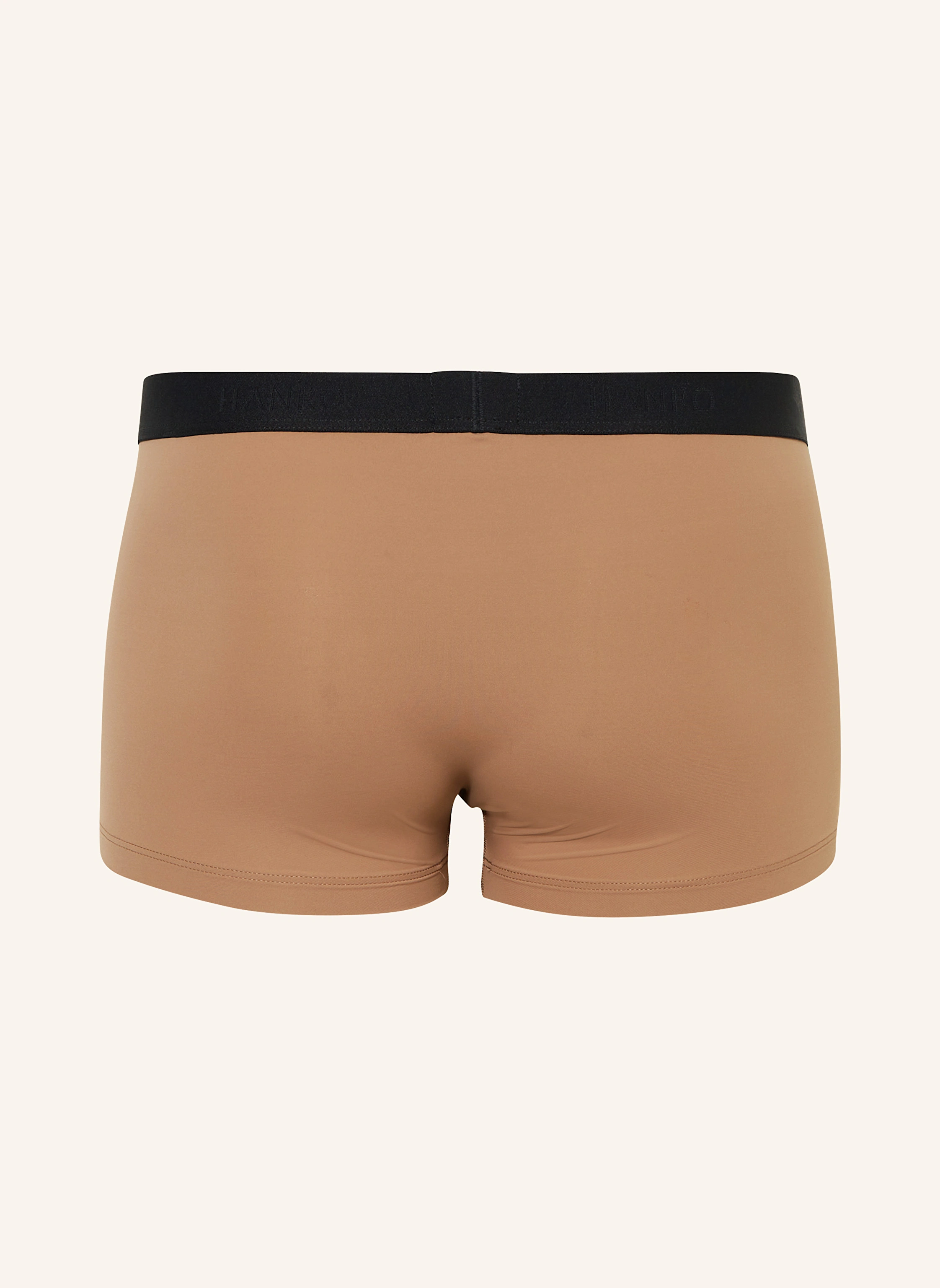 HANRO Boxershorts MICRO TOUCH