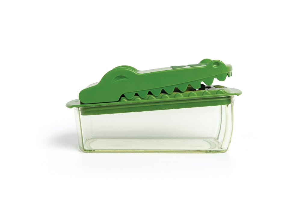 Ototo Croc Chop - groentesnijder