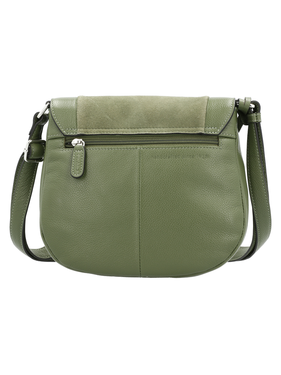 PICARD SCHULTERTASCHE JOURNEY 7117