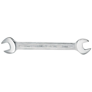 Stanley steeksleutel 24-27mm