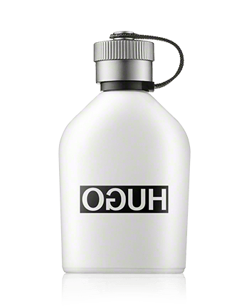 Hugo Boss HUGO Reversed Classic Eau de Toilette Spray 125ml
