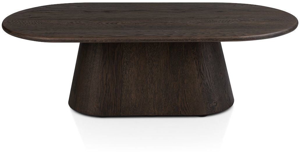Henders en Hazel   Ravello Salontafel