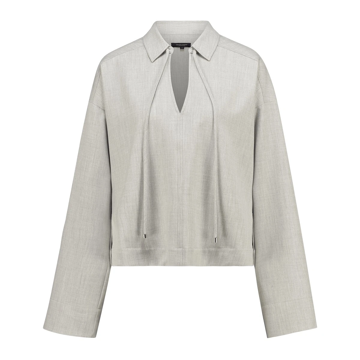 Dames Blouse ANNE BLOUSE
