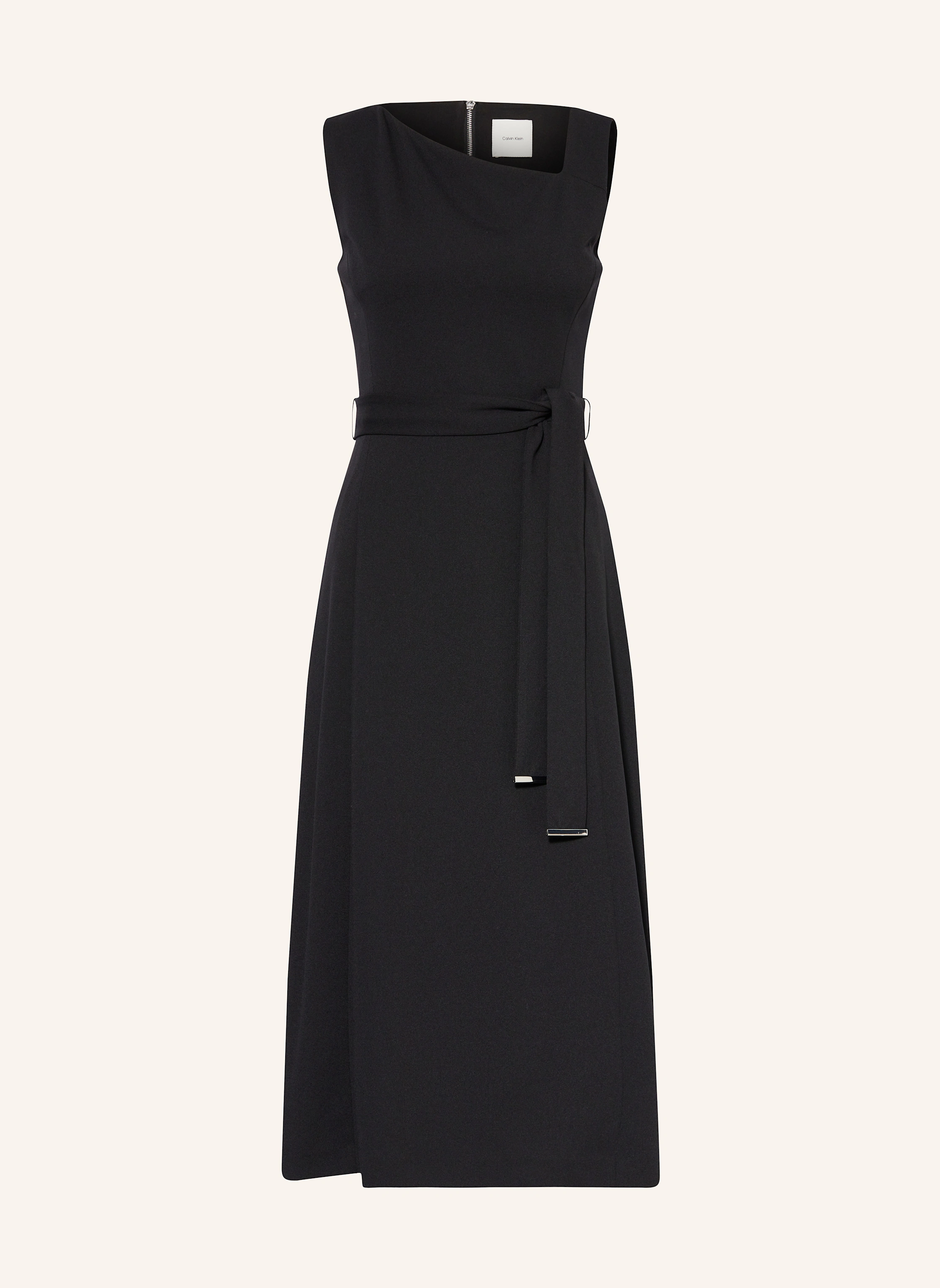 Calvin Klein Kleid