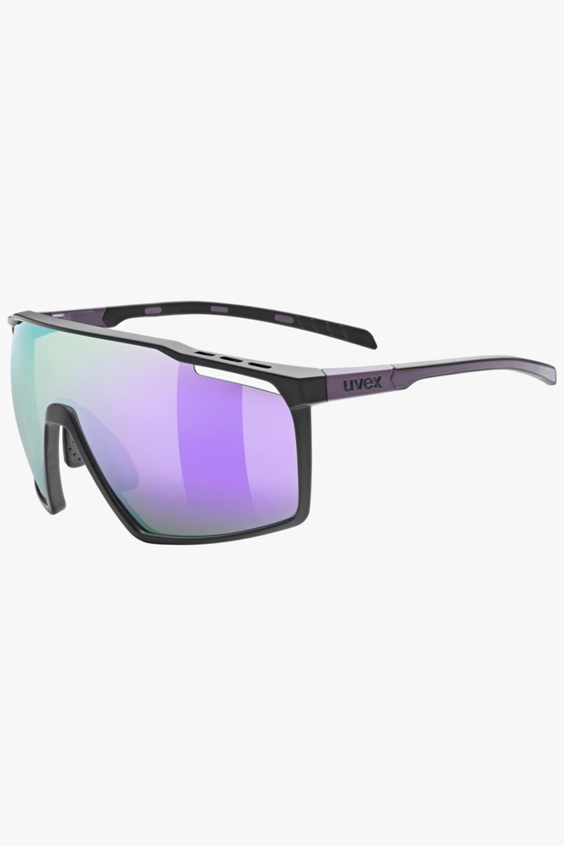 uvex mtn perform Sportbrille