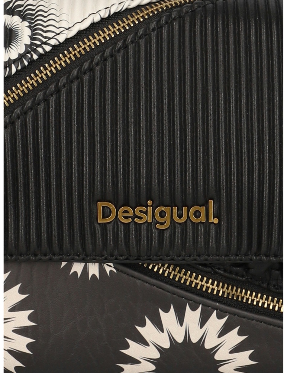 Mini Bag
