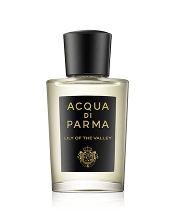 Acqua di Parma Lily of the Valley edp vapo 100ml