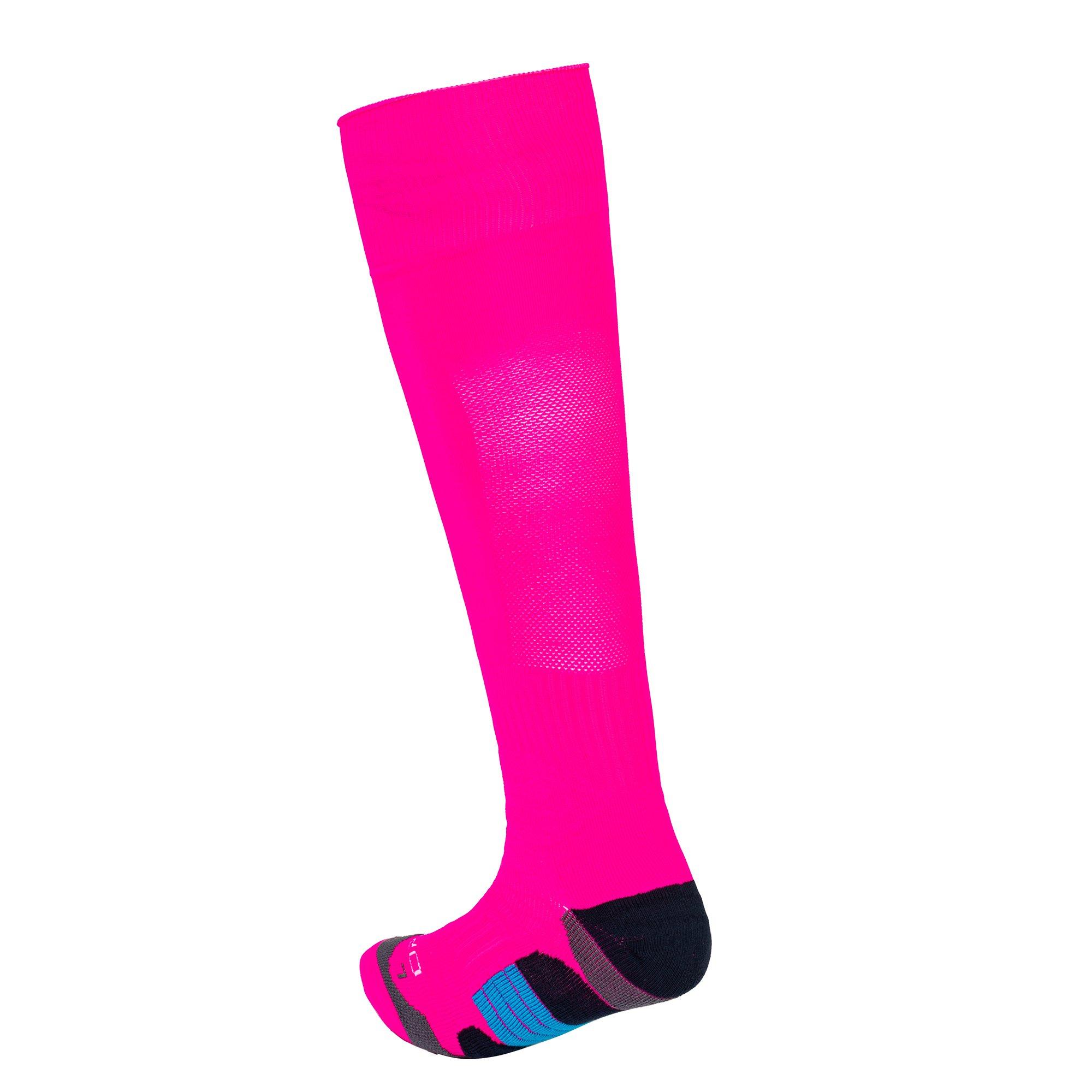 Sondico Elite Football Socks Childrens