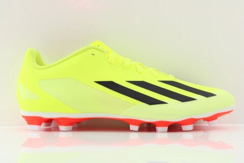 Adidas X CRAZYFAST CLUB FxG